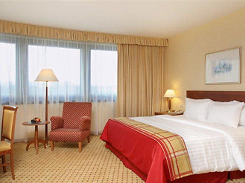 אונטרפרמסטאטן Hotel Ramada By Wyndham Graz מראה חיצוני תמונה